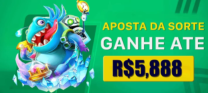 188w Entrar Jogos sites