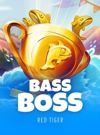 188w Slots Apostas Brasil