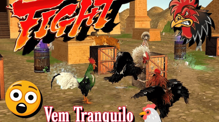 188w Games Online e Plataforma Brasil