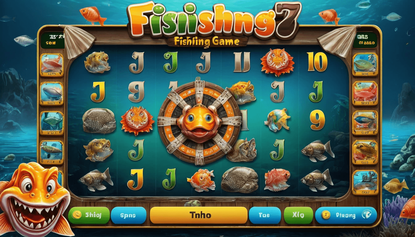 188w Cassino Brasileiro e Jogos Digitais