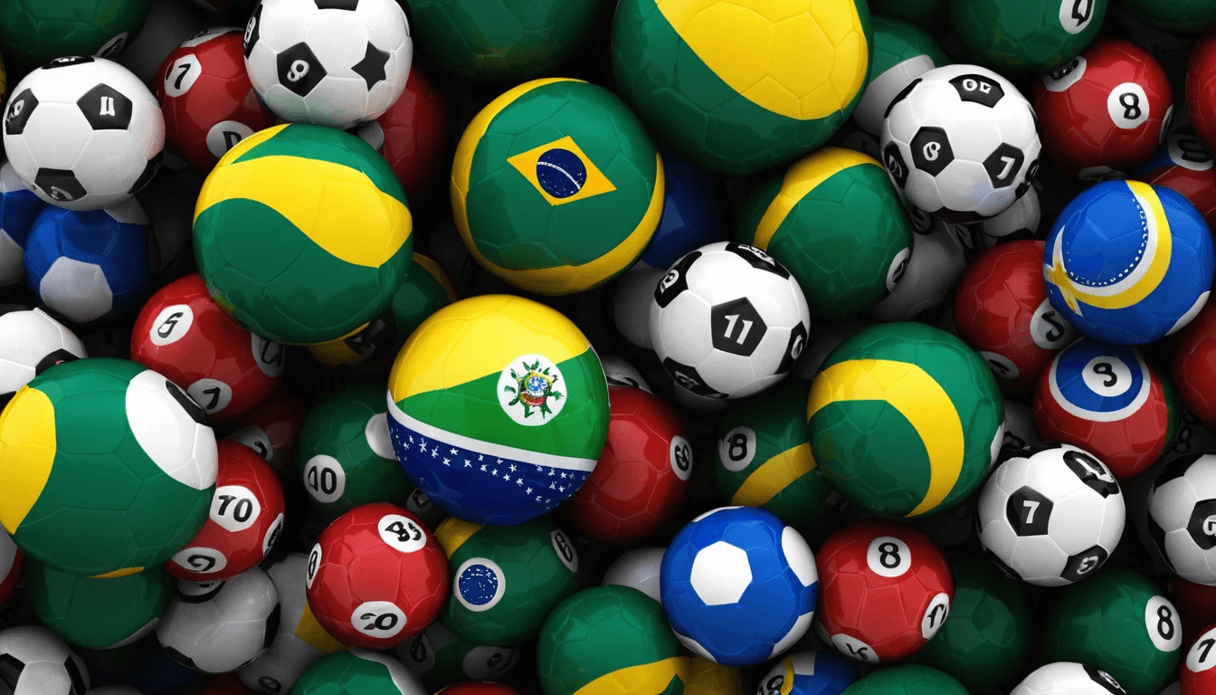 188w Games Exclusivos e Cassino Premium