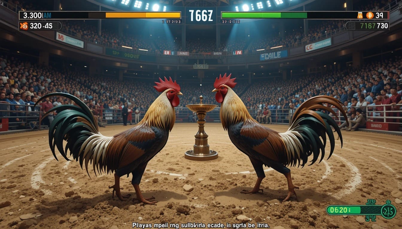 188w Games Exclusivos e Plataforma Exclusiva