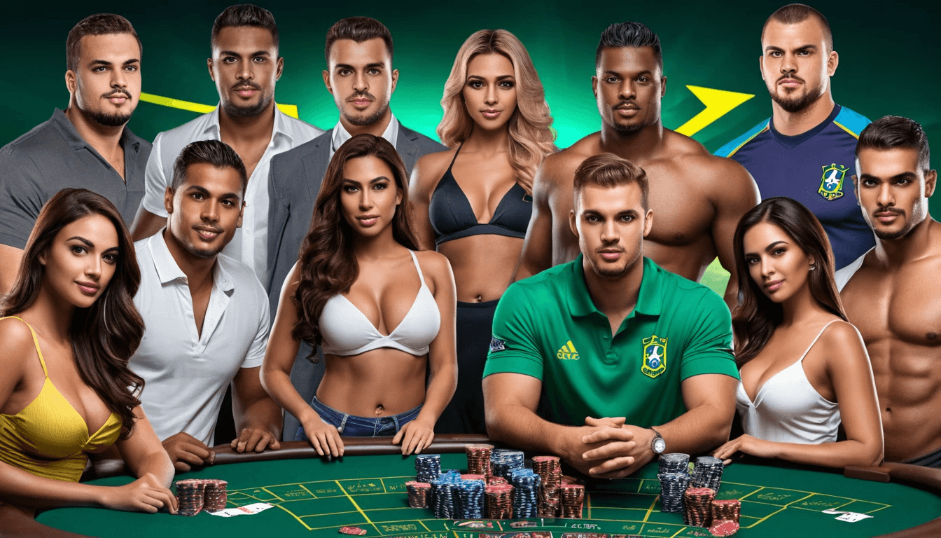 188w Cassino Brasileiro e Login Cassino