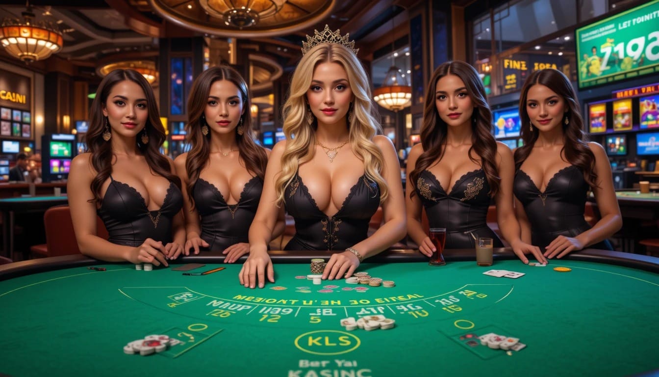 188w Baixar Plataforma e Slots Premium