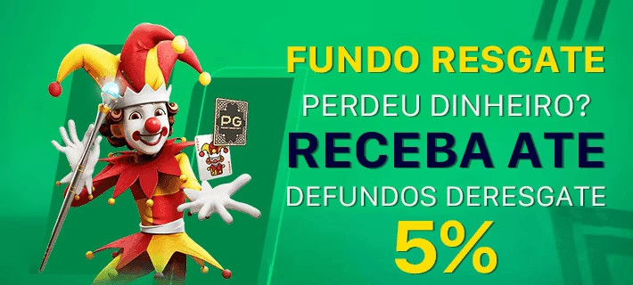 188w Slots Premium e Plataforma Segura