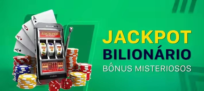 188w Baixar Plataforma e Slots Modernos
