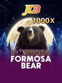188w Registro Online e E-Sports Confiáveis