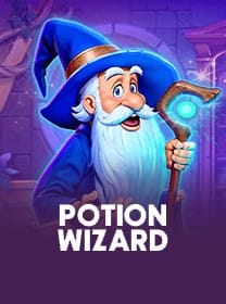 188w Jogos Digitais e Plataforma de Apostas