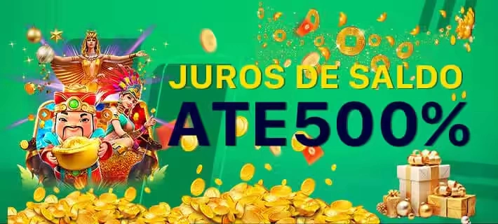 188w Plataforma Mobile e Jogos Populares