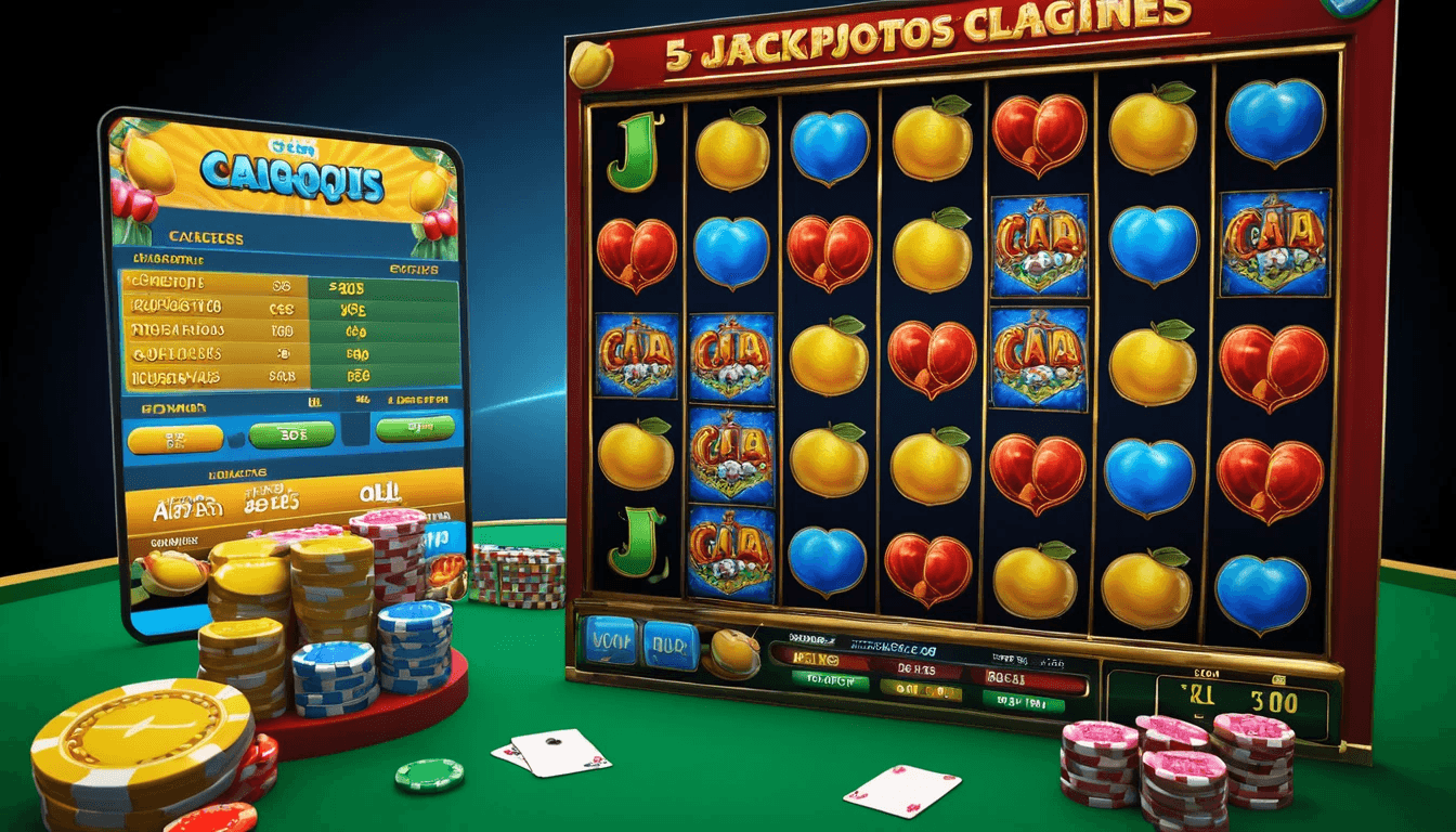 188w Plataforma Brasil e Games Mobile