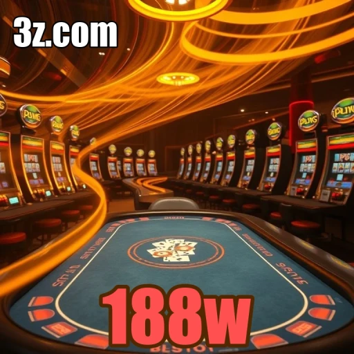 Bagunçando o Jogo: Guides do 188w para Gamers Desbravadores