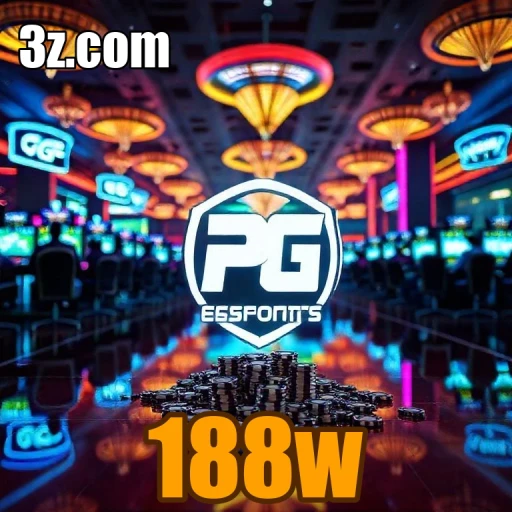 188w: As Novidades Quentes do Mundo dos Games